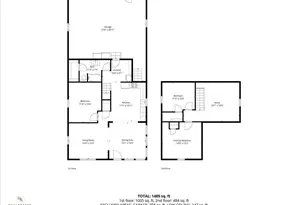 304 W Miami St, De Graff, OH 43318 - Photo 39