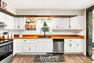 304 W Miami St, De Graff, OH 43318 - Photo 15