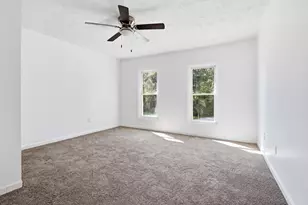 728 Innisfallen Ave, Springfield, OH 45506 - Photo 19