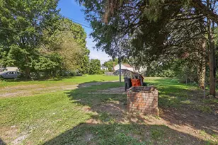 728 Innisfallen Ave, Springfield, OH 45506 - Photo 25