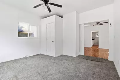 728 Innisfallen Avenue, Springfield, OH 45506 - Photo 15