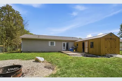 2540 Hall Drive, Lima, OH 45806 - Photo 19