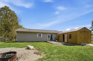 2540 Hall Dr, Lima, OH 45806 - Photo 19