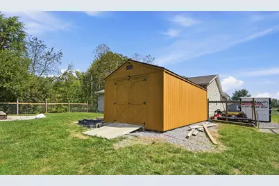 2540 Hall Drive, Lima, OH 45806 - Photo 23
