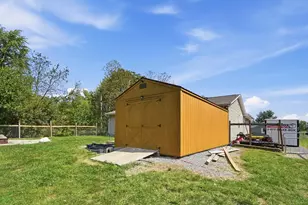 2540 Hall Dr, Lima, OH 45806 - Photo 23