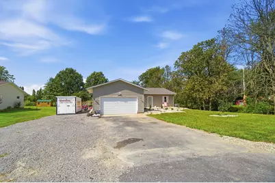 2540 Hall Drive, Lima, OH 45806 - Photo 3