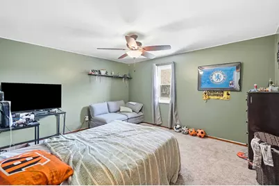 2540 Hall Drive, Lima, OH 45806 - Photo 13