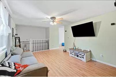 2540 Hall Drive, Lima, OH 45806 - Photo 5