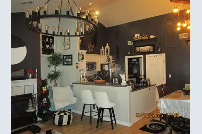 2000 Indian Ridge Drive, Piqua, OH 45356 - Photo 11
