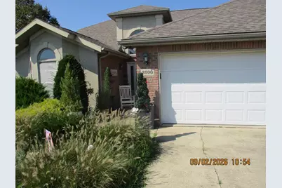 2000 Indian Ridge Drive, Piqua, OH 45356 - Photo 3