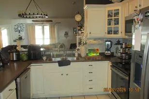 2000 Indian Ridge Dr, Piqua, OH 45356 - Photo 7