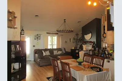 2000 Indian Ridge Drive, Piqua, OH 45356 - Photo 5