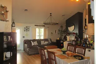2000 Indian Ridge Dr, Piqua, OH 45356 - Photo 5