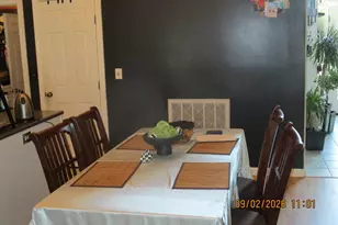 2000 Indian Ridge Dr, Piqua, OH 45356 - Photo 13