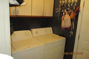 2000 Indian Ridge Dr, Piqua, OH 45356 - Photo 19