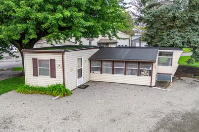9046 Oatman Drive, Lakeview, OH 43331 - Photo 25