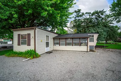 9046 Oatman Drive, Lakeview, OH 43331 - Photo 1