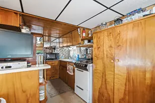 9046 Oatman Dr, Lakeview, OH 43331 - Photo 9