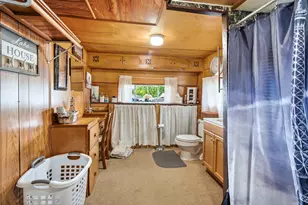 9046 Oatman Dr, Lakeview, OH 43331 - Photo 17