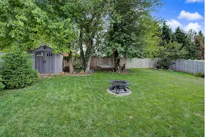511 Colony Trail, New Carlisle, OH 45344 - Photo 45