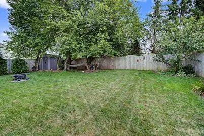 511 Colony Trail, New Carlisle, OH 45344 - Photo 47