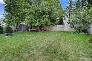 511 Colony Trail, New Carlisle, OH 45344 - Photo 47