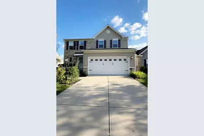 5148 Dayflower Drive, Tipp City, OH 45371 - Photo 1