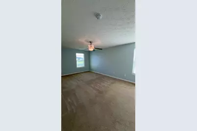 5148 Dayflower Drive, Tipp City, OH 45371 - Photo 23