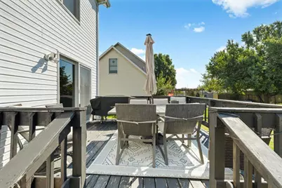 176 Locust View Way, Troy, OH 45373 - Photo 41