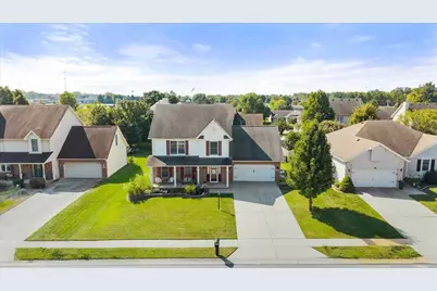 176 Locust View Way, Troy, OH 45373 - Photo 53