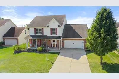 176 Locust View Way, Troy, OH 45373 - Photo 55
