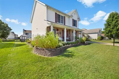 176 Locust View Way, Troy, OH 45373 - Photo 57
