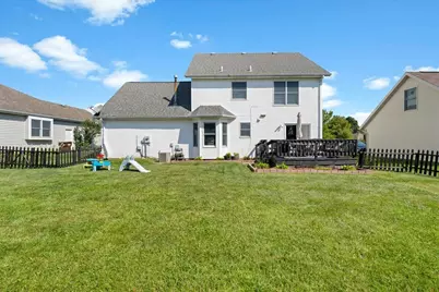 176 Locust View Way, Troy, OH 45373 - Photo 45