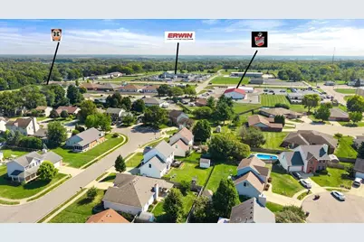 176 Locust View Way, Troy, OH 45373 - Photo 49