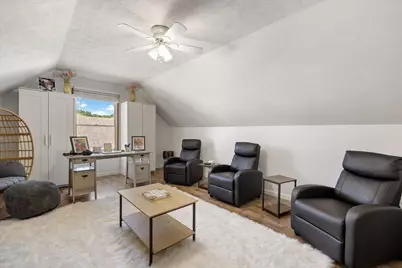 176 Locust View Way, Troy, OH 45373 - Photo 23