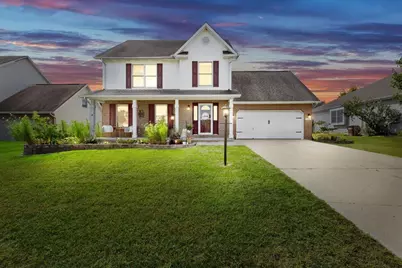 176 Locust View Way, Troy, OH 45373 - Photo 51