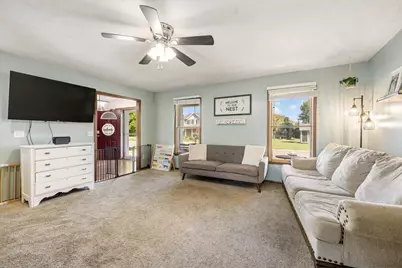 176 Locust View Way, Troy, OH 45373 - Photo 9