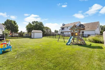 176 Locust View Way, Troy, OH 45373 - Photo 43