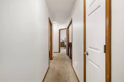 176 Locust View Way, Troy, OH 45373 - Photo 25