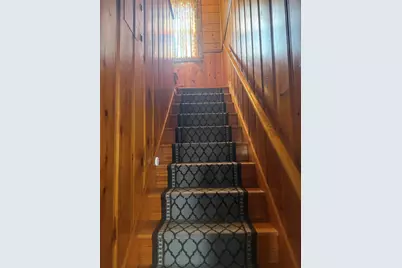 2331 Celina Road, Saint Marys, OH 45885 - Photo 25