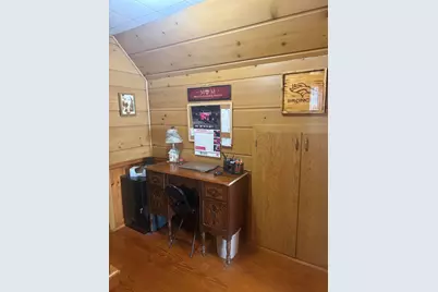 2331 Celina Road, Saint Marys, OH 45885 - Photo 31
