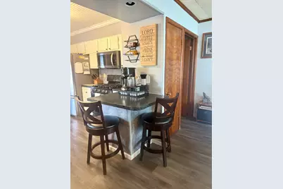 2331 Celina Road, Saint Marys, OH 45885 - Photo 11