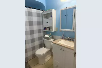 2331 Celina Road, Saint Marys, OH 45885 - Photo 23