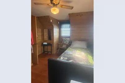 2331 Celina Road, Saint Marys, OH 45885 - Photo 29