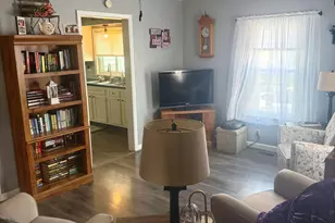 2331 Celina Rd, Saint Marys, OH 45885 - Photo 7