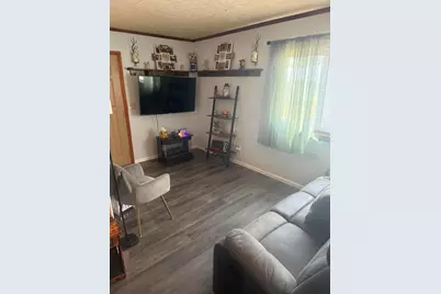 2331 Celina Road, Saint Marys, OH 45885 - Photo 15