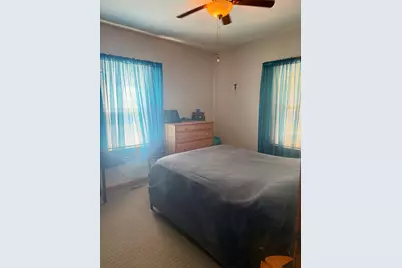 2331 Celina Road, Saint Marys, OH 45885 - Photo 21