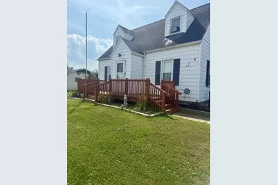 2331 Celina Road, Saint Marys, OH 45885 - Photo 3