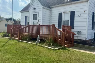 2331 Celina Rd, Saint Marys, OH 45885 - Photo 3