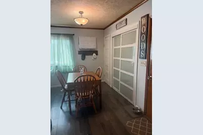 2331 Celina Road, Saint Marys, OH 45885 - Photo 13